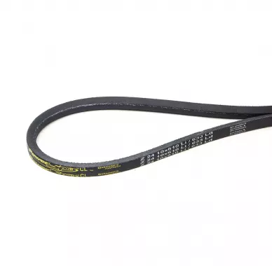 Ремень клиновой  Z 24  10x610 Li/633 Ld PowerSpan CL by ContiTech
