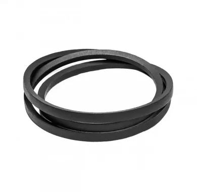 Ремень клиновой  Z(O)-625 Lp / 600 Li  ГОСТ 1284-89 ЯРТ