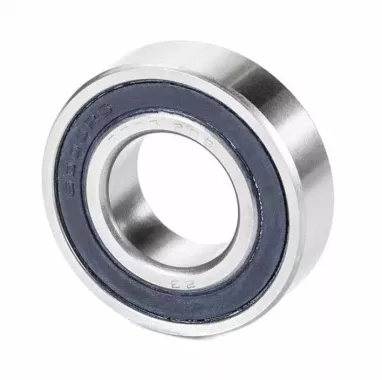 Подшипник  W 6003-2RS1/VP311