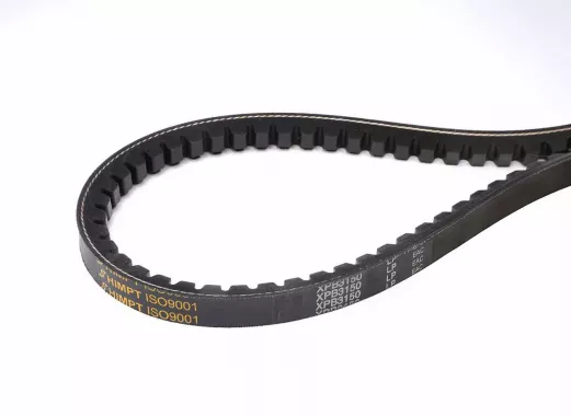 Ремень клиновой XPB-3150 Lp зуб. HIMPT