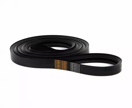 Ремень многоручьевой 2НВ-4812 La / 4800 Lp HIMPT