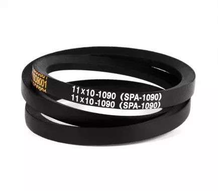 Ремень клиновой SPA-1090 Lp (11*10-1090) HIMPT