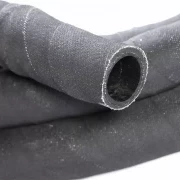 Рукав напорно-всасывающий для воды В-2 Ф 32 мм (0.5 МПа, 10 м) ГОСТ 5398-76