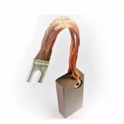 Электрощетка МГ 16х32х50 К1-7р (2ПЩ10,0*125*6П)