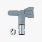 Сопло быстрозаменяемое DP-637XHD-217 (500 BAR), серое