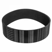 оликлиновый ремень PL 4470 / 1760L, CONTITECH