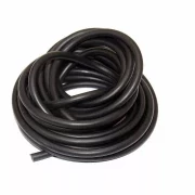 Шнур 7.0 мм o-ring cord NBR-70 (м)